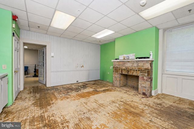 2600 WOODLAWN ST, Harrisburg, PA 17111