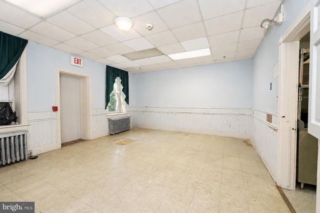 2600 WOODLAWN ST, Harrisburg, PA 17111
