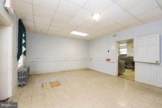 2600 WOODLAWN ST, Harrisburg, PA 17111