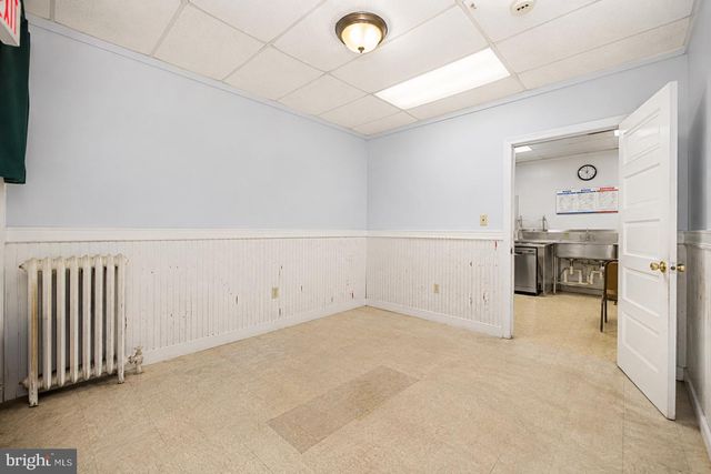 2600 WOODLAWN ST, Harrisburg, PA 17111