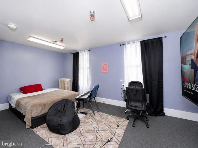 2600 WOODLAWN ST, Harrisburg, PA 17111
