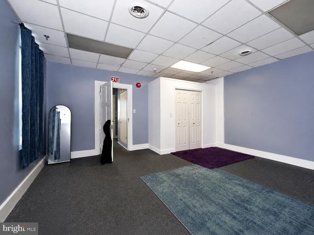 2600 WOODLAWN ST, Harrisburg, PA 17111