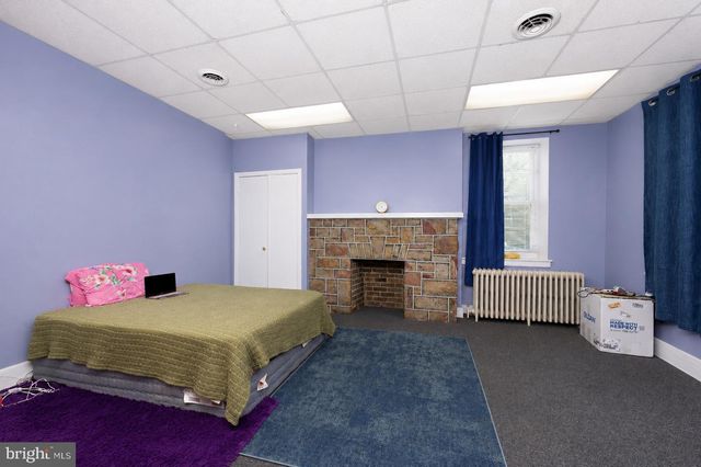 2600 WOODLAWN ST, Harrisburg, PA 17111