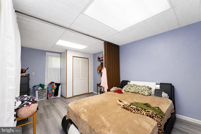 2600 WOODLAWN ST, Harrisburg, PA 17111