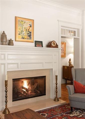 499 Moreland Avenue NE I, Atlanta, GA 30307