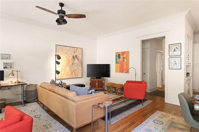 499 Moreland Avenue NE I, Atlanta, GA 30307