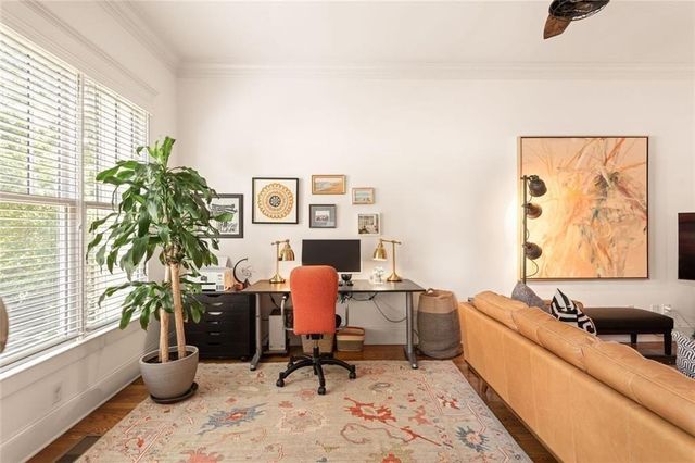 499 Moreland Avenue NE I, Atlanta, GA 30307