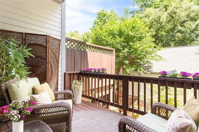 499 Moreland Avenue NE I, Atlanta, GA 30307