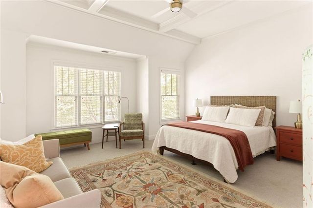 499 Moreland Avenue NE I, Atlanta, GA 30307