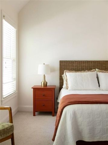 499 Moreland Avenue NE I, Atlanta, GA 30307