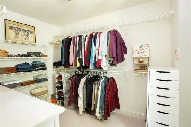 499 Moreland Avenue NE I, Atlanta, GA 30307