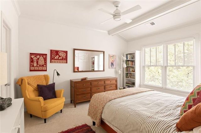 499 Moreland Avenue NE I, Atlanta, GA 30307
