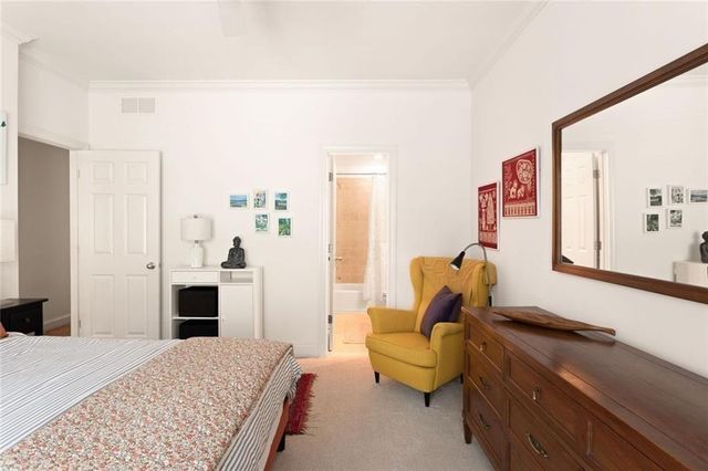 499 Moreland Avenue NE I, Atlanta, GA 30307