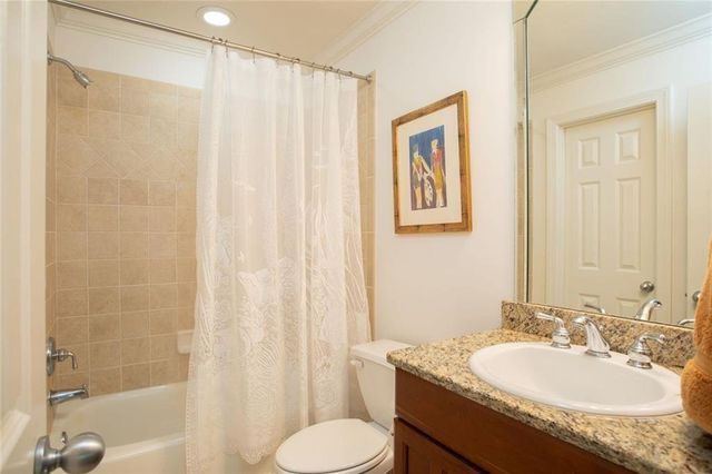 499 Moreland Avenue NE I, Atlanta, GA 30307