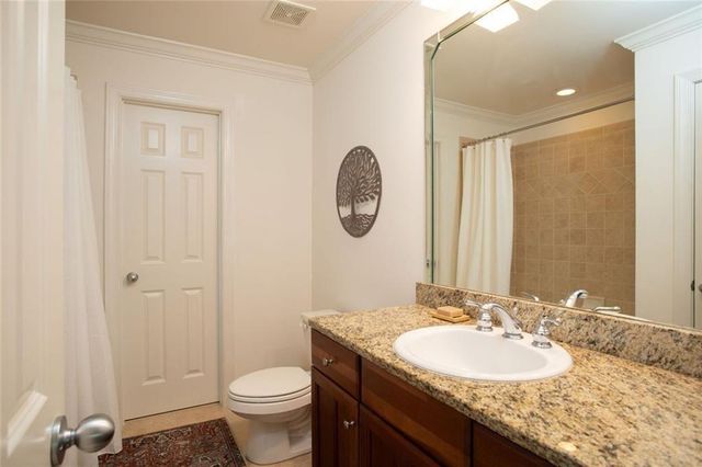 499 Moreland Avenue NE I, Atlanta, GA 30307