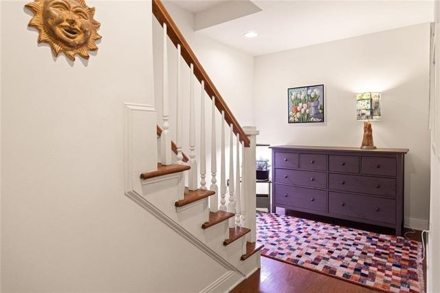 499 Moreland Avenue NE I, Atlanta, GA 30307