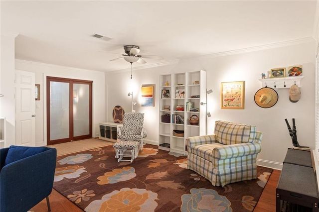 499 Moreland Avenue NE I, Atlanta, GA 30307