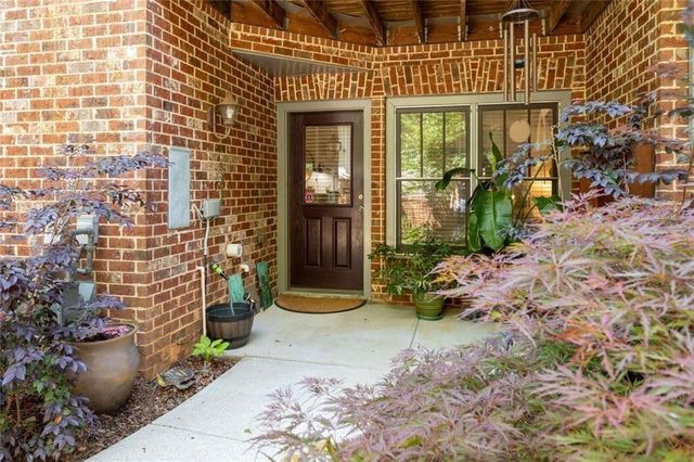 499 Moreland Avenue NE I, Atlanta, GA 30307