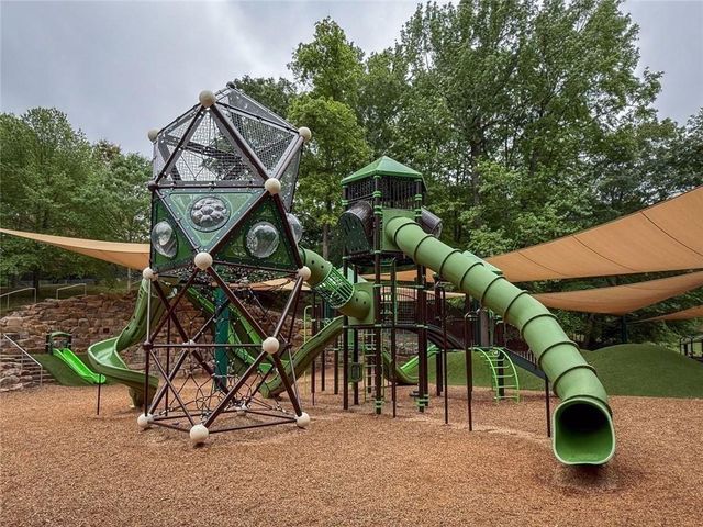 499 Moreland Avenue NE I, Atlanta, GA 30307