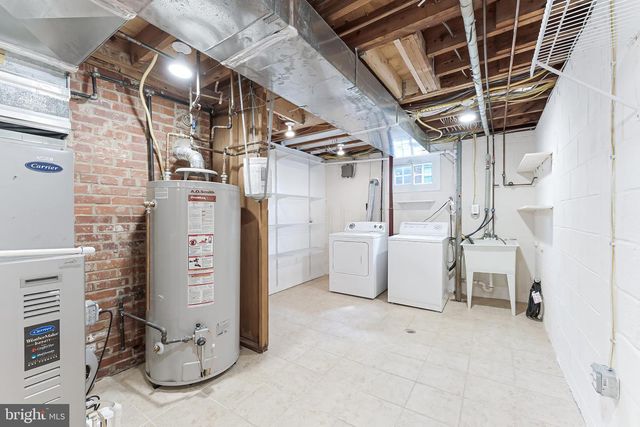 142 N FRENCH STREET, Alexandria, VA 22304