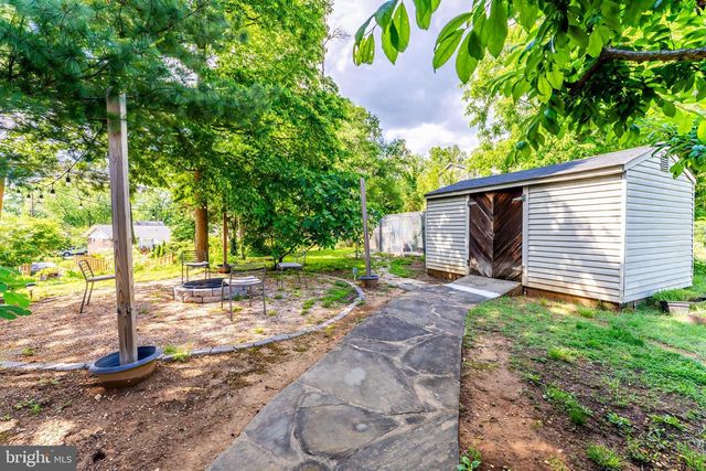142 N FRENCH STREET, Alexandria, VA 22304