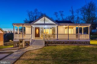 142 N FRENCH STREET, Alexandria, VA 22304