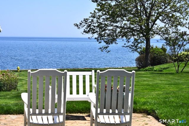 12 Norwood Avenue, Milford, CT 06460