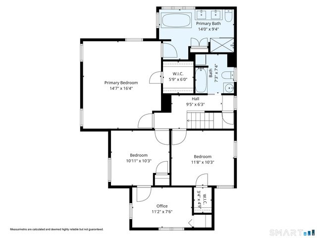 12 Norwood Avenue, Milford, CT 06460