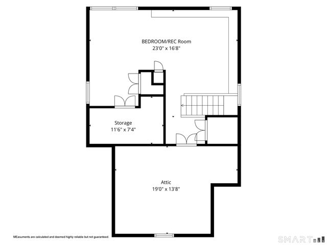 12 Norwood Avenue, Milford, CT 06460