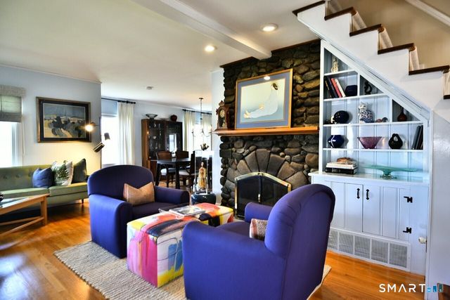 12 Norwood Avenue, Milford, CT 06460
