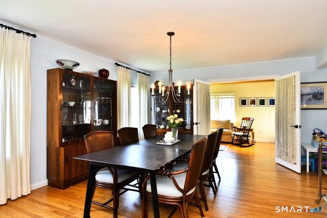 12 Norwood Avenue, Milford, CT 06460