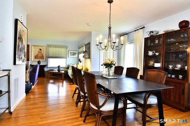 12 Norwood Avenue, Milford, CT 06460