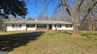 187 BOWDEN Road, Ellenwood, GA 30294