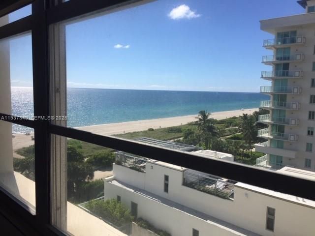 9511 Collins Ave 1108, Surfside, FL 33154