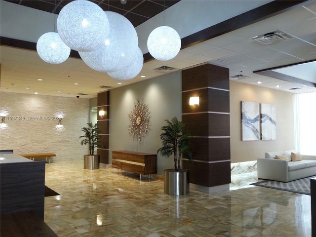 9511 Collins Ave 1108, Surfside, FL 33154