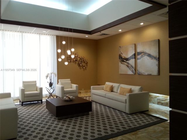 9511 Collins Ave 1108, Surfside, FL 33154