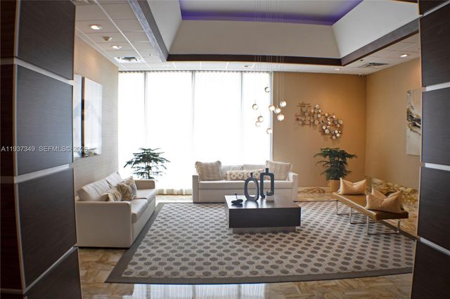 9511 Collins Ave 1108, Surfside, FL 33154