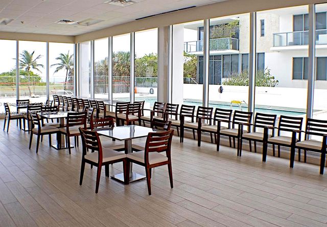 9511 Collins Ave 1108, Surfside, FL 33154