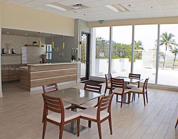 9511 Collins Ave 1108, Surfside, FL 33154