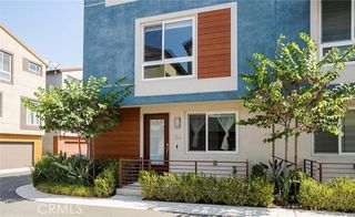 2581 Arvia 24, Los Angeles, CA 90065