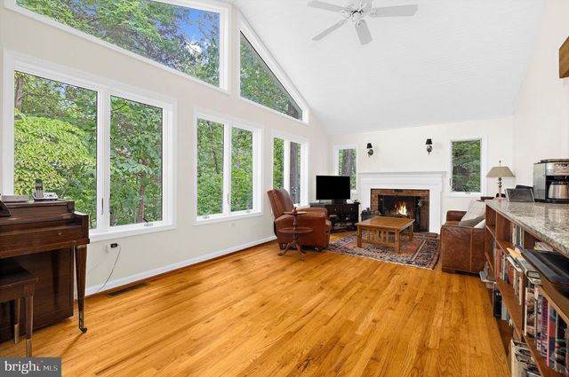 24050 MACS LN, Worton, MD 21678