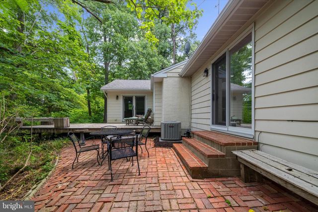 24050 MACS LN, Worton, MD 21678