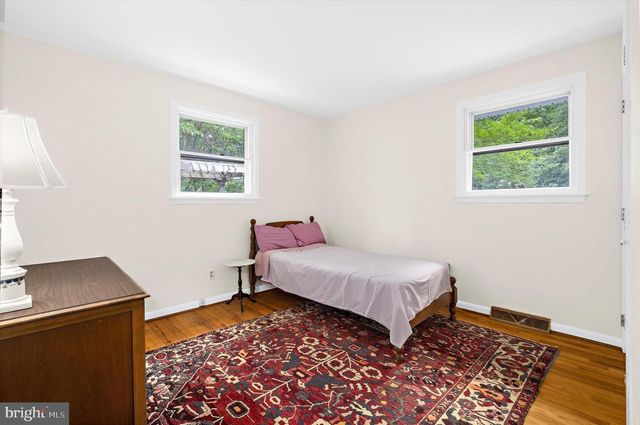 24050 MACS LN, Worton, MD 21678