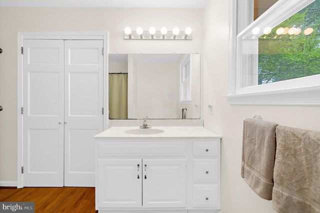 24050 MACS LN, Worton, MD 21678
