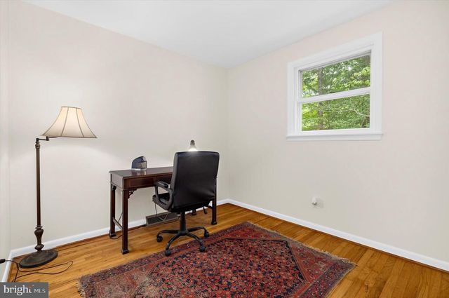 24050 MACS LN, Worton, MD 21678