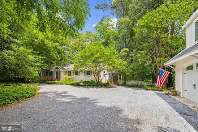 24050 MACS LN, Worton, MD 21678