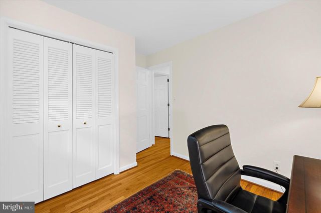 24050 MACS LN, Worton, MD 21678