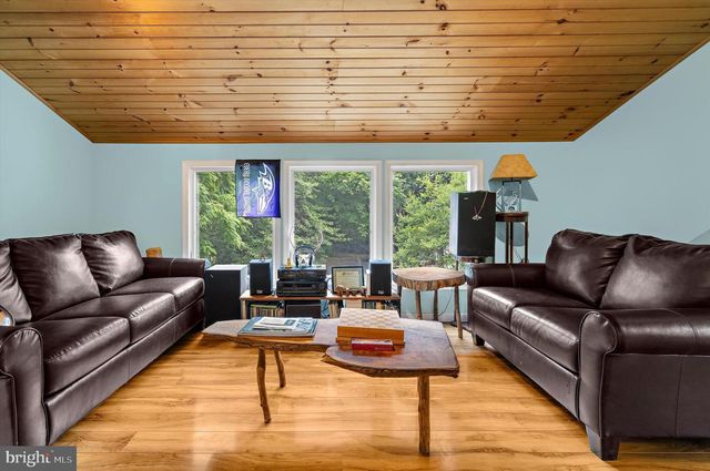 24050 MACS LN, Worton, MD 21678