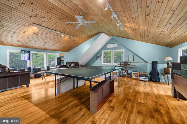 24050 MACS LN, Worton, MD 21678
