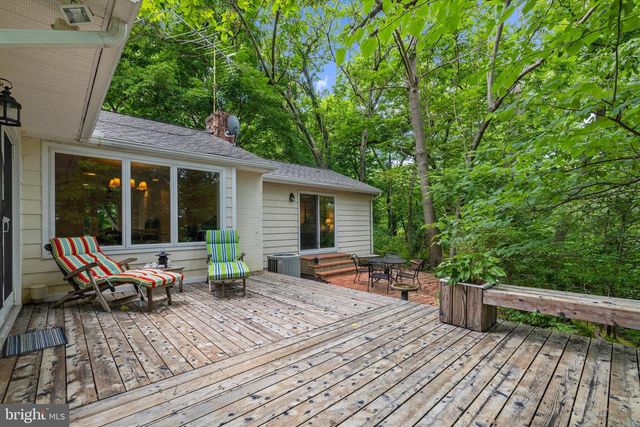 24050 MACS LN, Worton, MD 21678